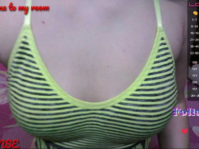 Live sex webcam photo for Irishka-kissa #273143821