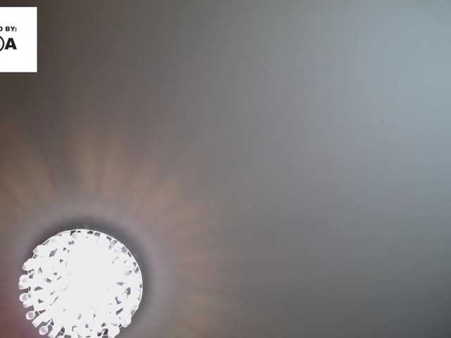 Live sex webcam photo for Irishka14 #275908439