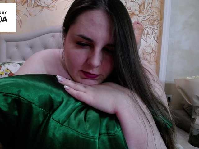 Live sex webcam photo for Irishka14 #275979121