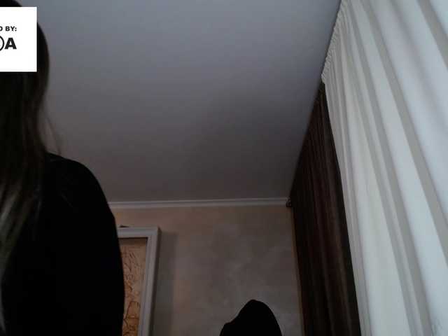 Live sex webcam photo for Irishka14 #276740321