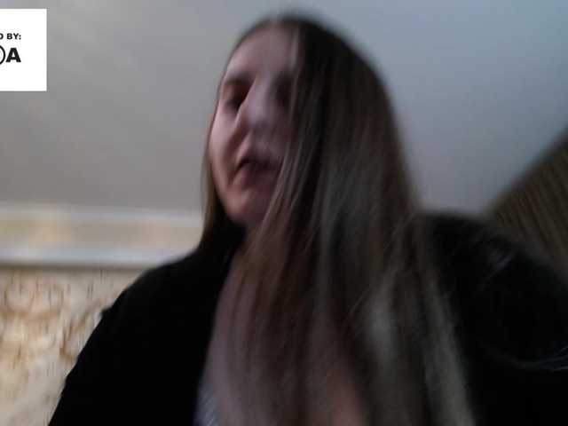 Live sex webcam photo for Irishka14 #276779039