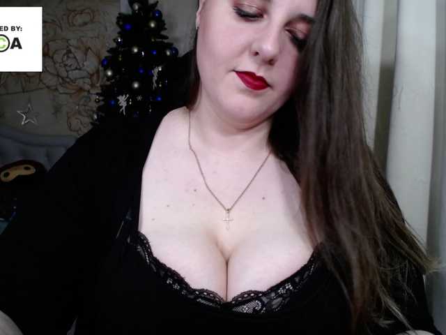 Live sex webcam photo for Irishka14 #277024552