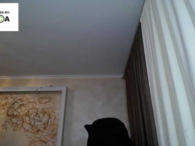 Live sex webcam photo for Irishka14 #277176268