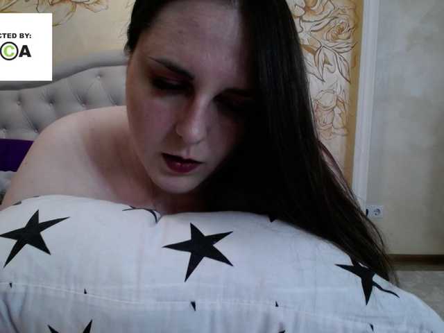 Live sex webcam photo for Irishka14 #277451991