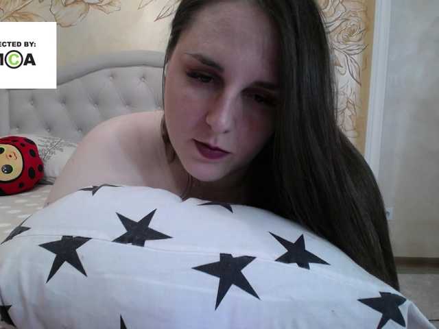 Live sex webcam photo for Irishka14 #277754881