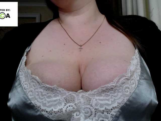 Live sex webcam photo for Irishka14 #288265506