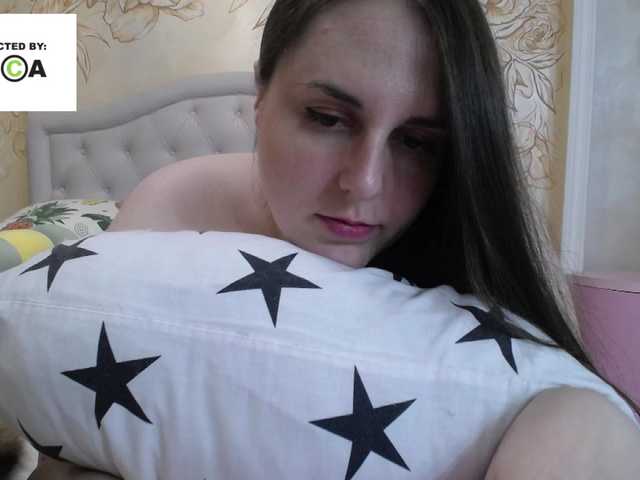 Live sex webcam photo for Irishka14 #290025761