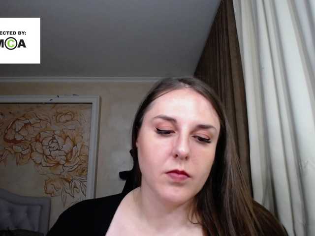 Live sex webcam photo for Irishka14 #290140880