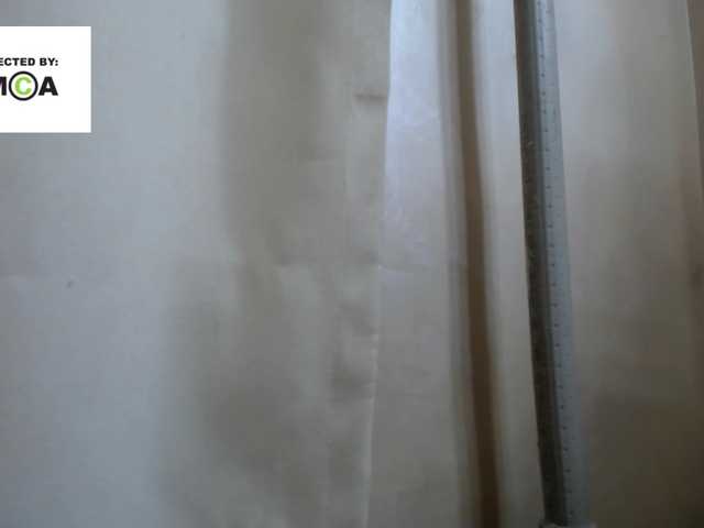 Live sex webcam photo for Irishka14 #290470100