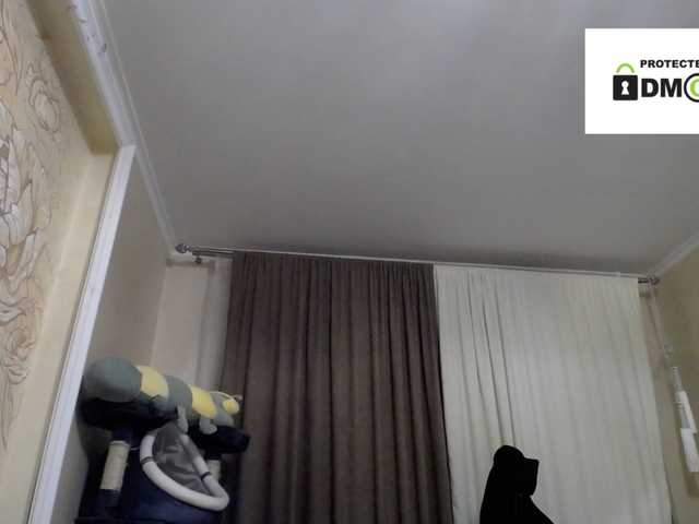 Live sex webcam photo for Irishka14 #290484591