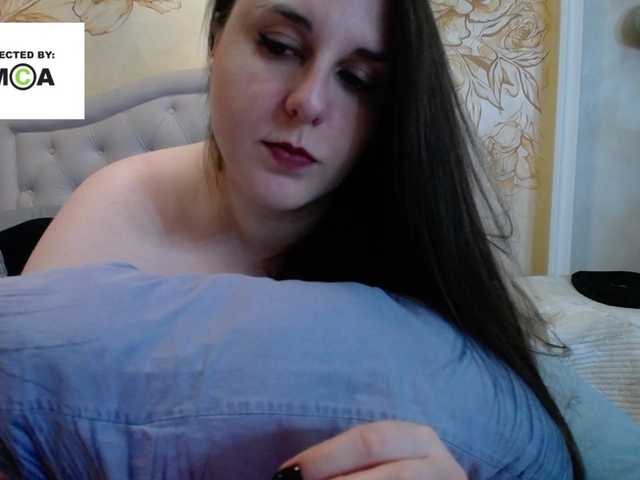 Live sex webcam photo for Irishka14 #290564577