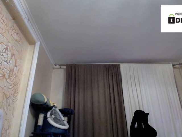 Live sex webcam photo for Irishka14 #290680890