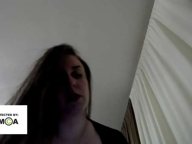 Live sex webcam photo for Irishka14 #291018620