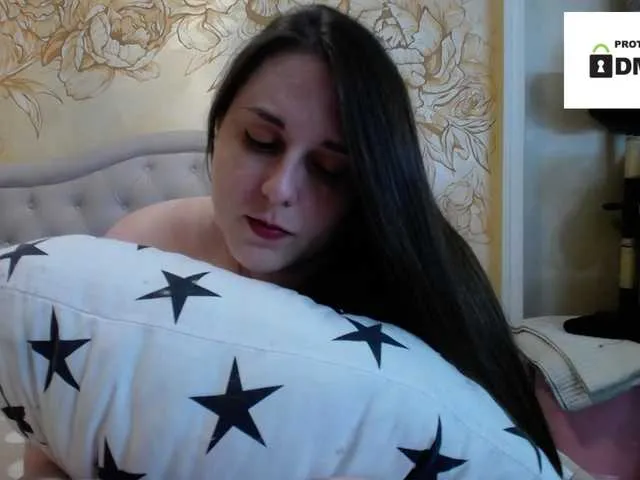 Live sex webcam photo for Irishka14 #291025106