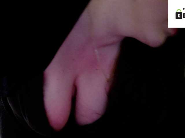 Live sex webcam photo for Irishka14 #291374638