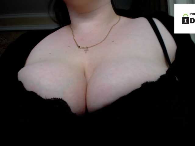 Live sex webcam photo for Irishka14 #291396014