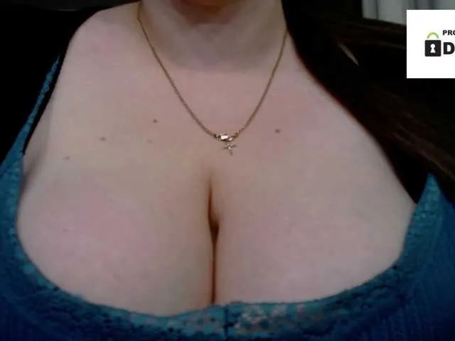 Live sex webcam photo for Irishka14 #291402860