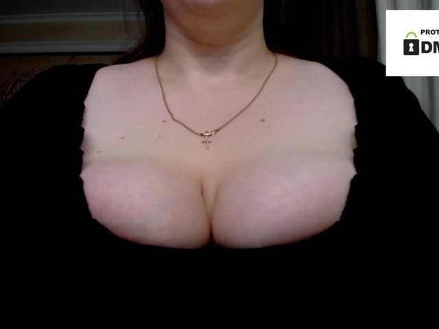 Live sex webcam photo for Irishka14 #291584431