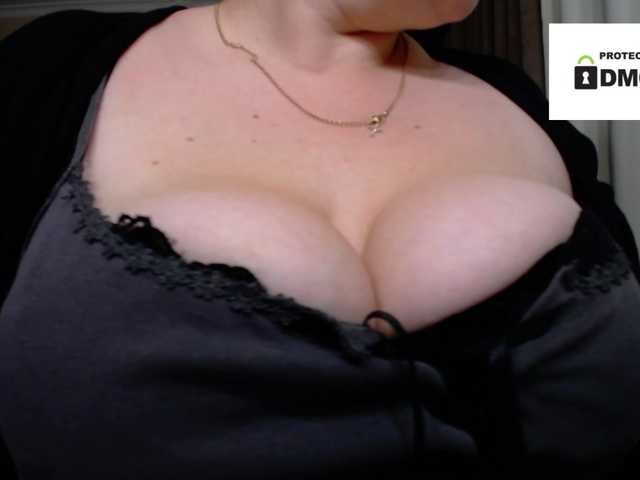 Live sex webcam photo for Irishka14 #291937363