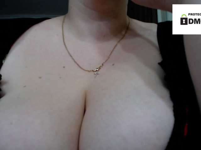 Live sex webcam photo for Irishka14 #292099543