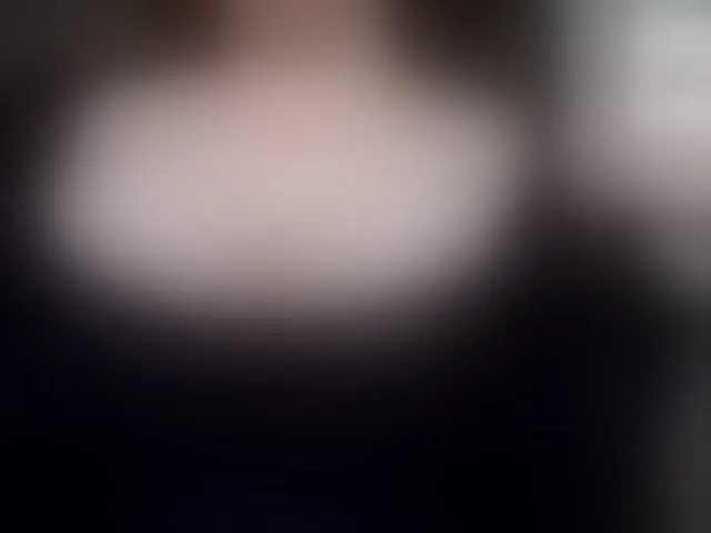 Live sex webcam photo for Irishka14 #292444499