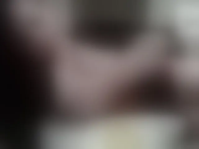 Live sex webcam photo for Irishka14 #292511733