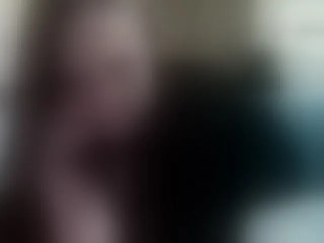 Live sex webcam photo for Irishka14 #292662194