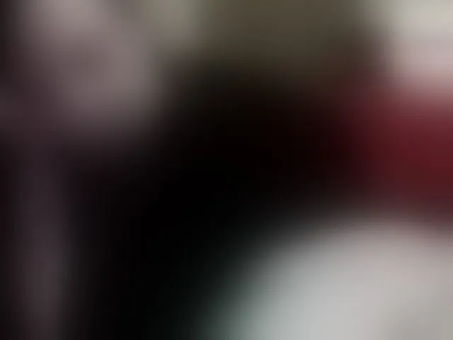 Live sex webcam photo for Irishka14 #292716559