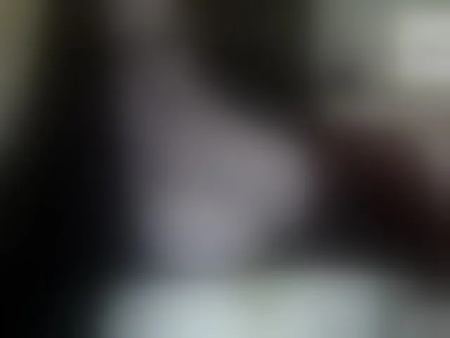 Live sex webcam photo for Irishka14 #292797769