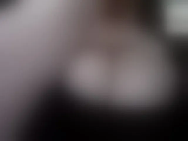 Live sex webcam photo for Irishka14 #292916748