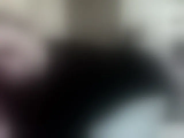 Live sex webcam photo for Irishka14 #292988734