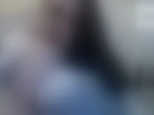 Live sex webcam photo for Irishka14 #293025078