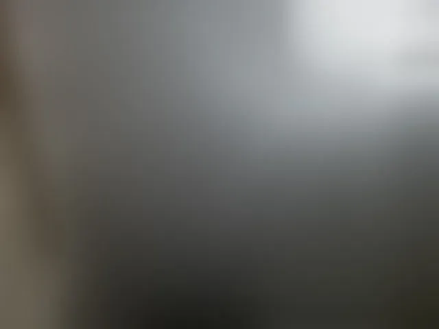 Live sex webcam photo for Irishka14 #293129682
