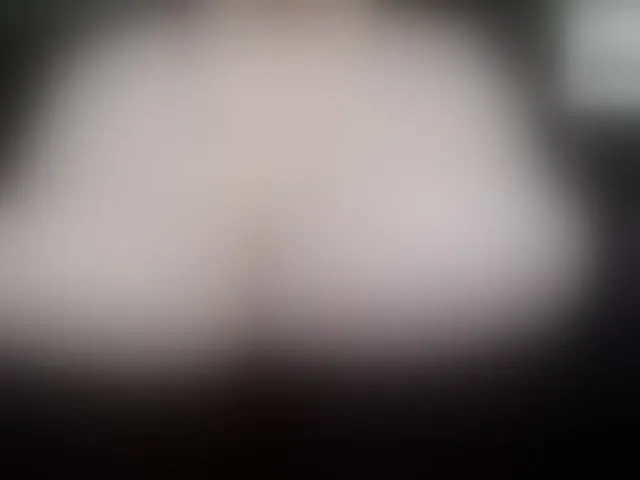 Live sex webcam photo for Irishka14 #293158974