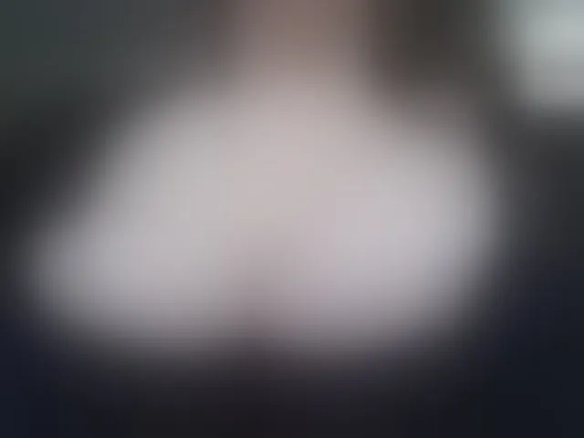 Live sex webcam photo for Irishka14 #293183016