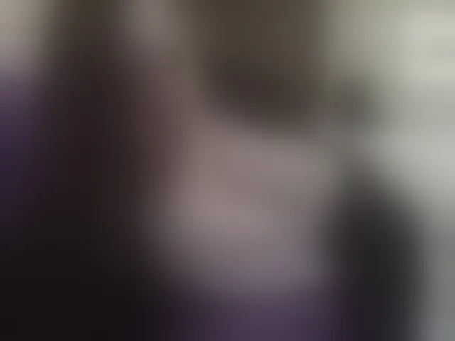 Live sex webcam photo for Irishka14 #293204300