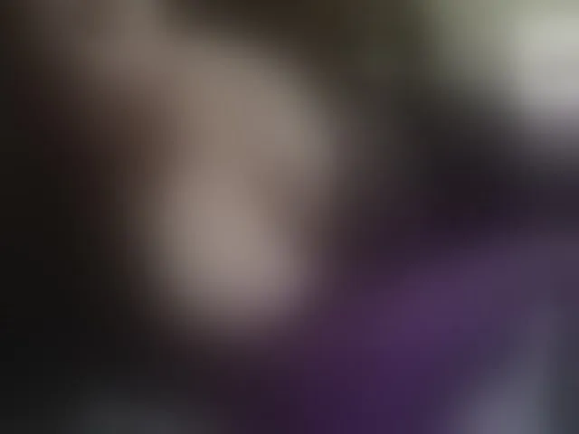 Live sex webcam photo for Irishka14 #293219264