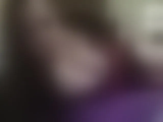 Live sex webcam photo for Irishka14 #293242612