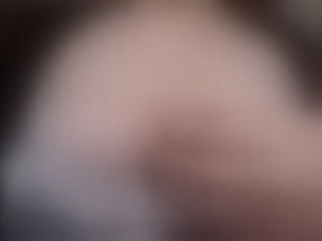 Live sex webcam photo for Irishka14 #293293952