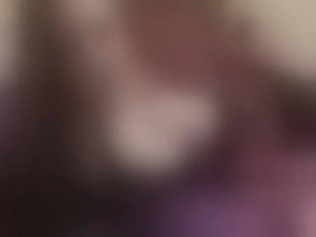 Live sex webcam photo for Irishka14 #293334346