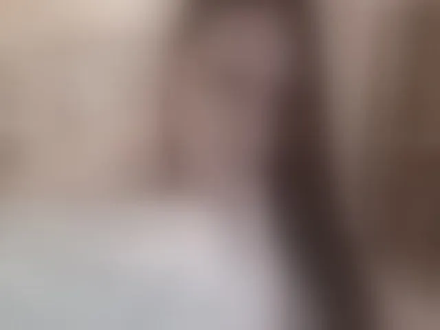 Live sex webcam photo for Irishka14 #293353513