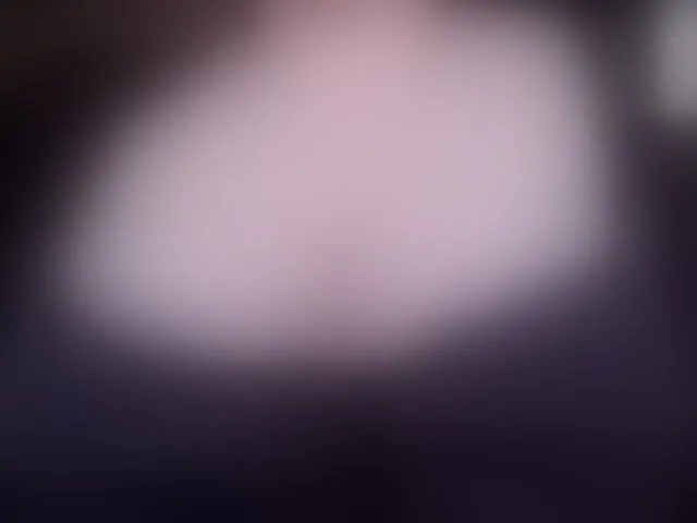 Live sex webcam photo for Irishka14 #293578842