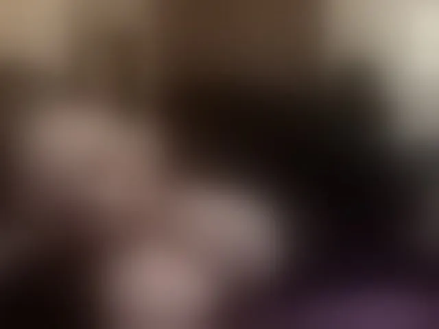 Live sex webcam photo for Irishka14 #293615959