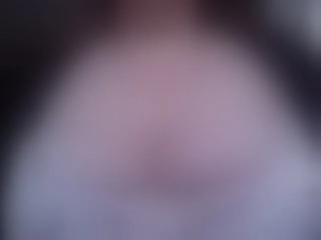 Live sex webcam photo for Irishka14 #293868742