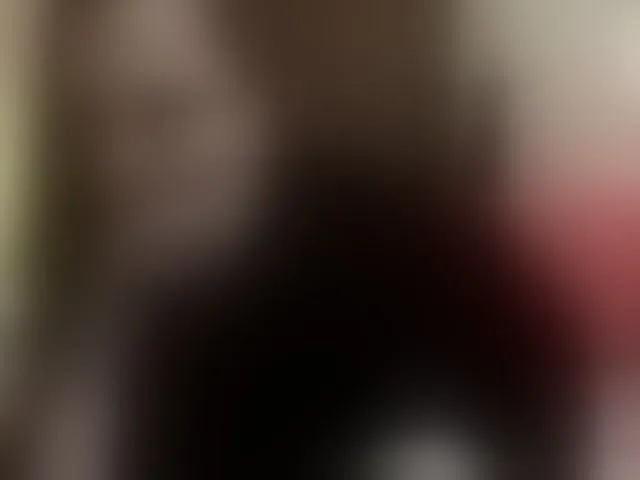 Live sex webcam photo for Irishka14 #293879574