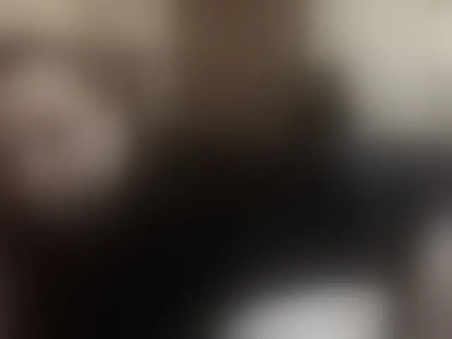 Live sex webcam photo for Irishka14 #294020291