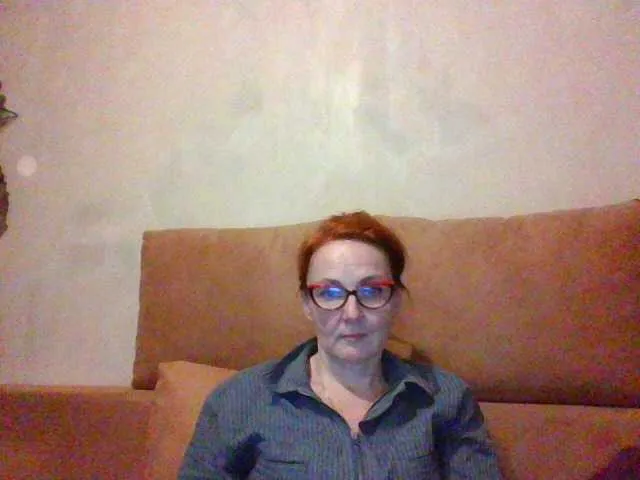 Live sex webcam photo for Iriska838 #271736973