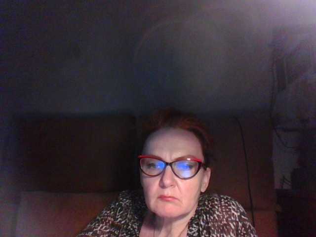 Live sex webcam photo for Iriska838 #272189468