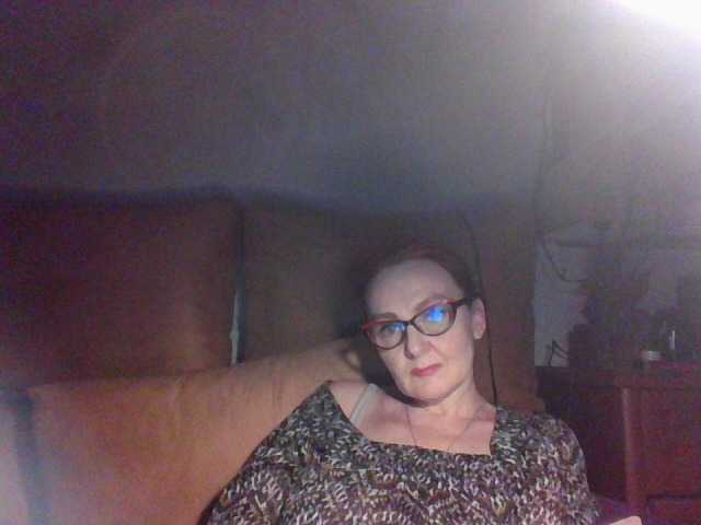 Live sex webcam photo for Iriska838 #272219112