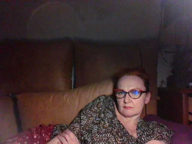 Live sex webcam photo for Iriska838 #272221780
